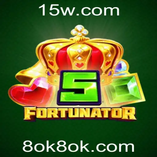 Explorando o Universo de 5Fortunator: O Jogo de Estratégia e Sorte