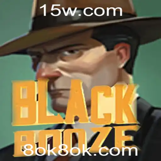 Descubra o Fascinante Mundo de BlackBooze: O Novo Jogo Inovador