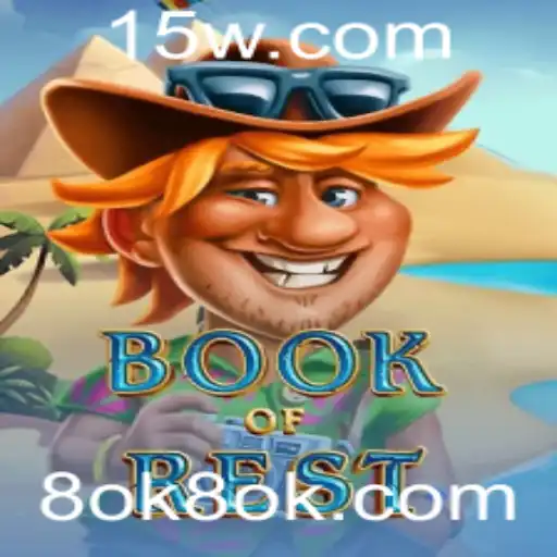 BookofRest: Descubra o Fascinante Mundo do Jogo de Estratégia