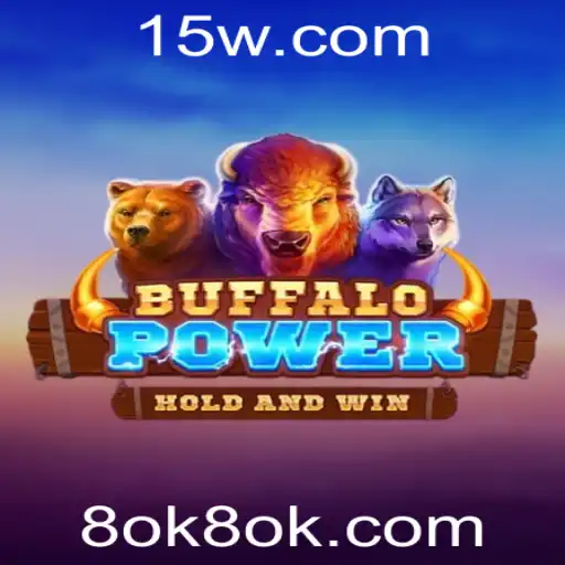 Desvendando as Aventuras do Jogo BuffaloPower