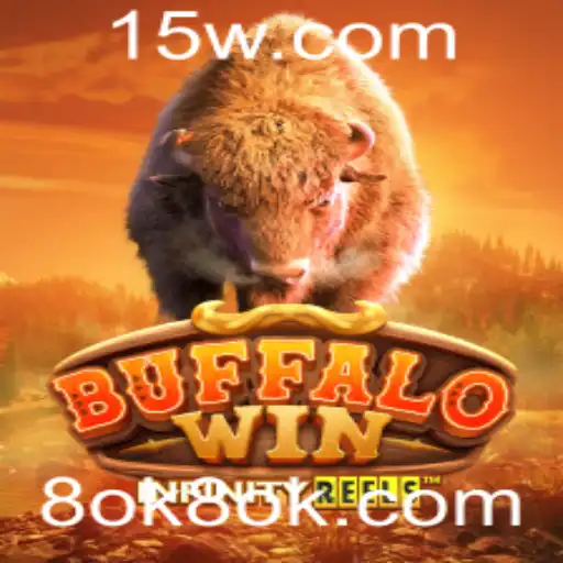 Descubra o Fascinante Mundo de BuffaloWin: Aventura e Estratégia no Novo Jogo 8ok