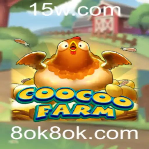 Introdução e Regras do Jogo CooCooFarm: Descubra o Mundo Encantado de Estratégia e Diversão