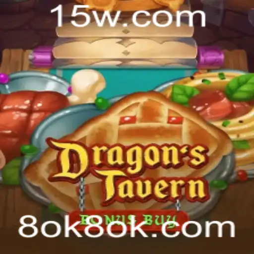 DragonsTavern: Aventuras Fantásticas no Mundo Virtual