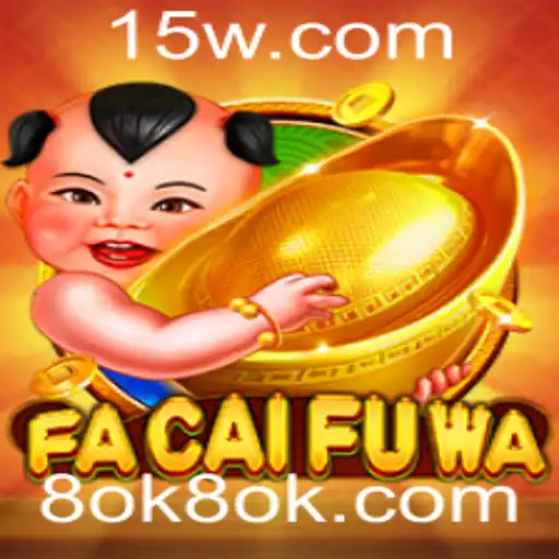 Descubra o Fascinante Mundo do Jogo FaCaiFuWa: Estratégias e Regras