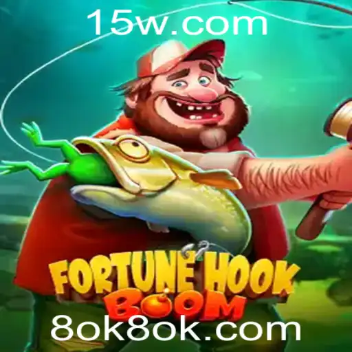 FortuneHookBoom: Estratégias, Regras e Aventuras no Mundo dos Jogos