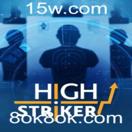 Explorando o Fascinante Mundo de HighStriker: Regras e Dinâmica