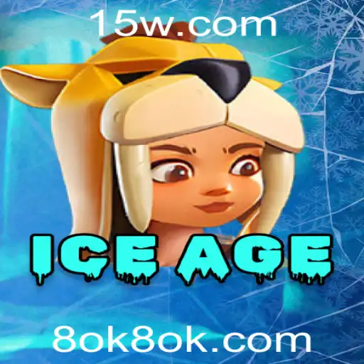 Explorando o Mundo de IceAge: Aventure-se no Jogo do Momento
