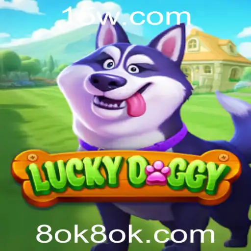 Explorando LuckyDoggy: Regras e Estratégias do Jogo de Sucesso