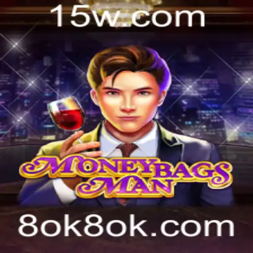 Explorando MoneybagsMan: O Jogo de Estratégia Financeira