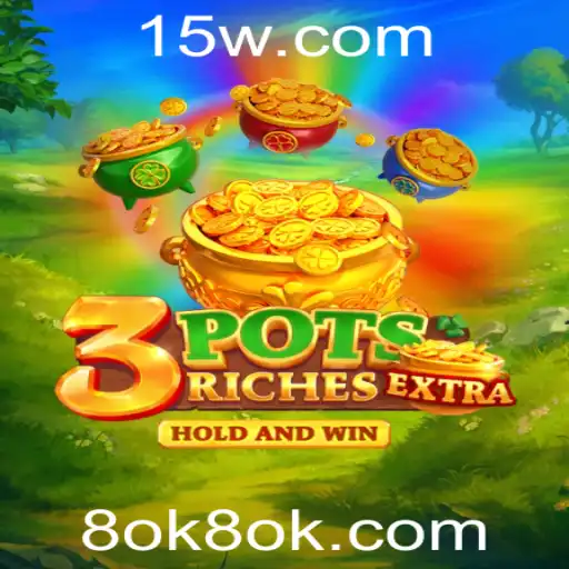 Conhecendo 3potsExtra: Um Jogo de Estratégia Inovador