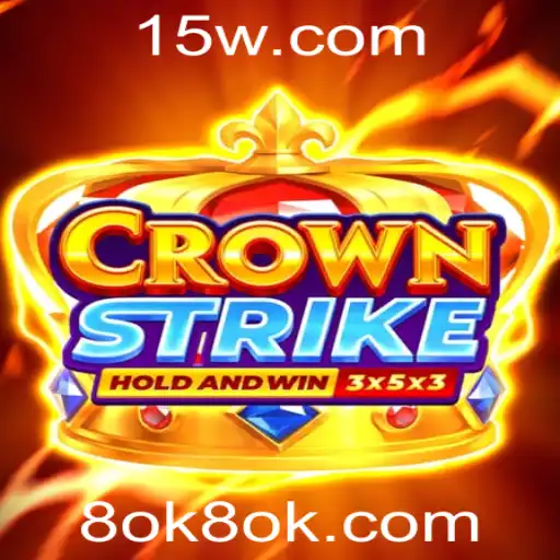 Crownstrike: A Nova Sensação no Mundo dos Jogos