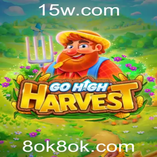 Mergulhando no Fascinante Mundo de GoHighHarvest: Um Guia Completo