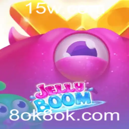 Explorando JellyBoom: O Jogo de Estratégia que Está Conquistando o Mundo