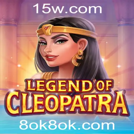LegendOfCleopatra: Descubra o Fascínio do Antigo Egito em um Jogo Inovador