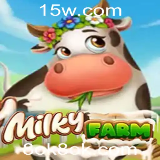 MilkyFarm: Uma Jornada no Mundo Virtual Repleto de Desafios