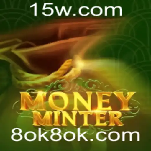 Descubra o Emocionante Mundo de MoneyMinter: Um Jogo de Estratégia Financeira