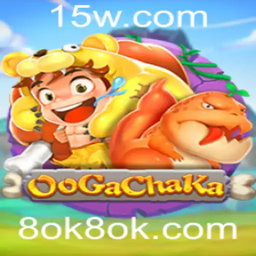 Explorando OoGaChaKa: O Jogo que Está Revolucionando o Entretenimento