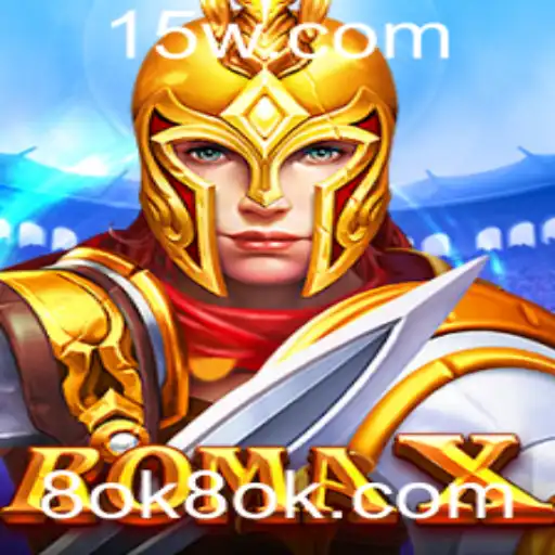 RomaX: Uma Aventura Estratégica Moderna