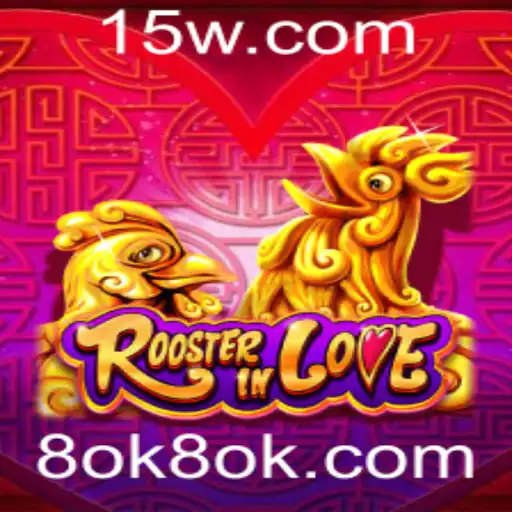 RoosterInLove: Descubra o Novo Fenômeno dos Jogos de Estratégia