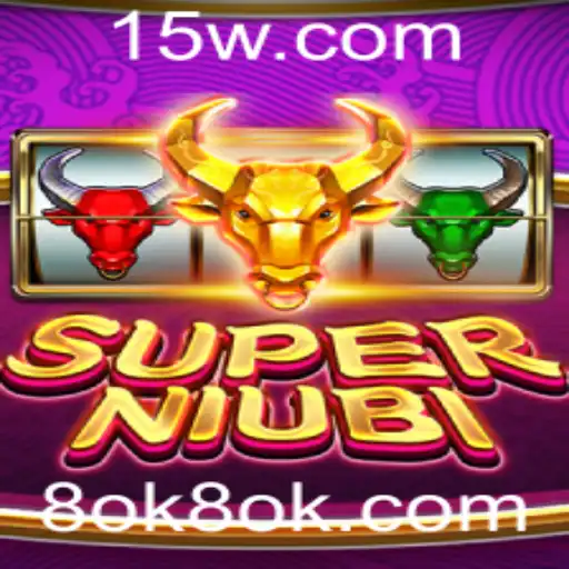 SuperNiubi: Um Mergulho no Mundo do Jogo com 8ok