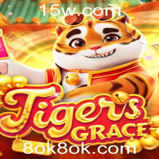 Explorando o Mundo Envolvente de TigersGrace: O Jogo de Estratégia Moderno