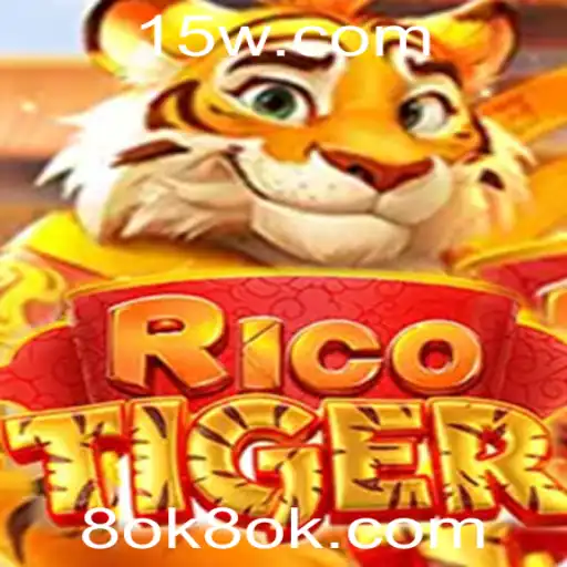 Explorando o Universo do Jogo RicoTiger: Regras, Estratégias e Muito Mais