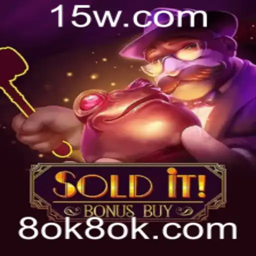 Explorando o Mundo de SolditBonusBuy: Uma Experiência de Jogo Inovadora