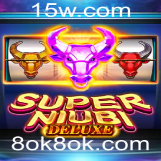 Explorando o Fenômeno SuperNiubiDeluxe: Regras e Estratégias em 2023