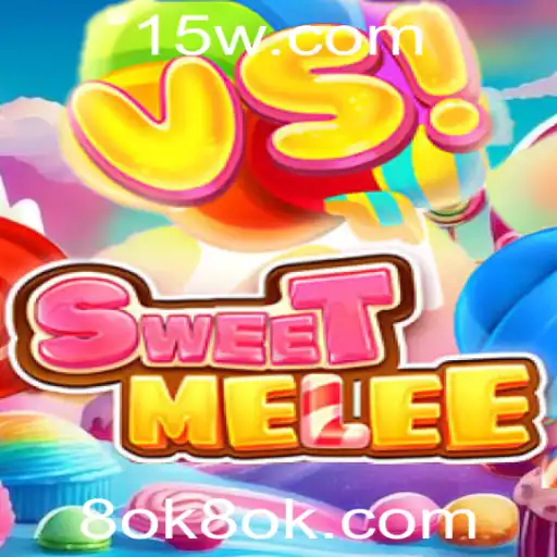 Explorando SweetMelee: Uma Nova Dimensão em Jogos de Estratégia com 8ok