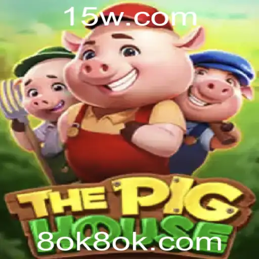 ThePigHouse: Um Jogo Intrigante para os Entusiastas de Desafios Mentais