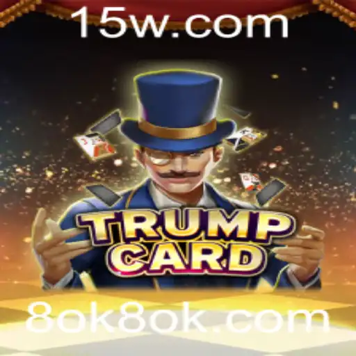Descubra Como Jogar TrumpCard: O Jogo de Estratégia que Está Conquistando o Mundo