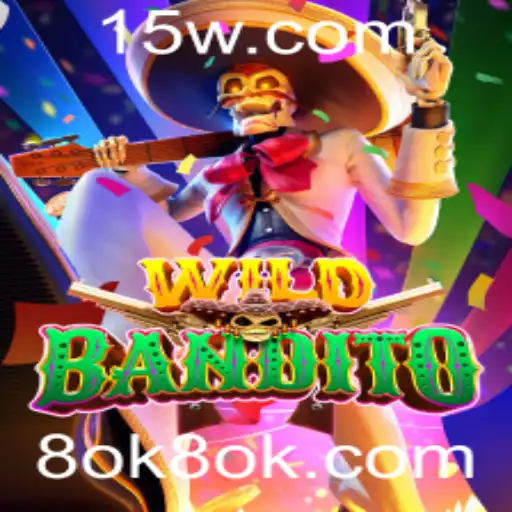 Descubra o Mundo de Aventura e Estratégia com WildBandito