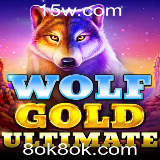 Explorando o Universo de WolfGoldUltimate: Um Mergulho Nas Regras e Estratégias