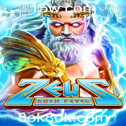 Explorando o Mundo de ZeusRushFever: Um Jogo de Estratégia e Ação